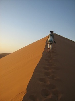 [IMG_2322.JPG]