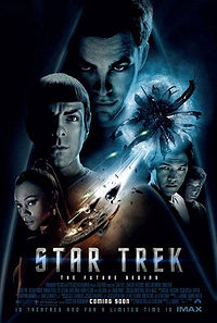 [200px-Startrekposter.jpg]