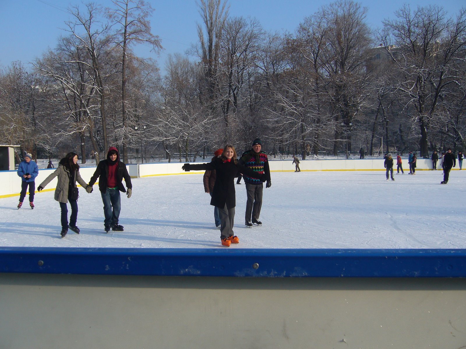 [P1070864.JPG]