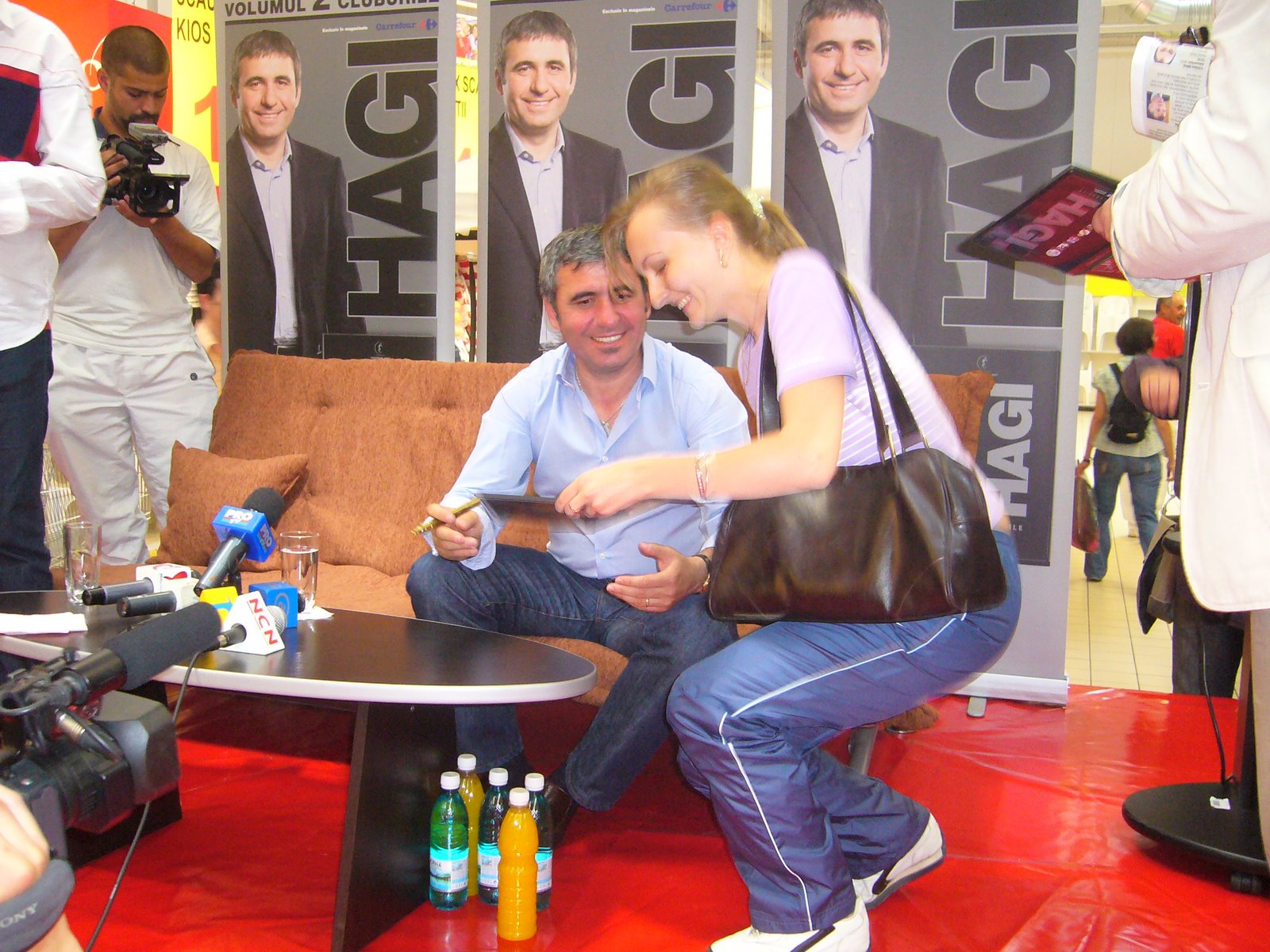 [P1090560.JPG]