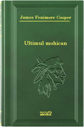 [Ultimul-Mohican-carte.jpg]