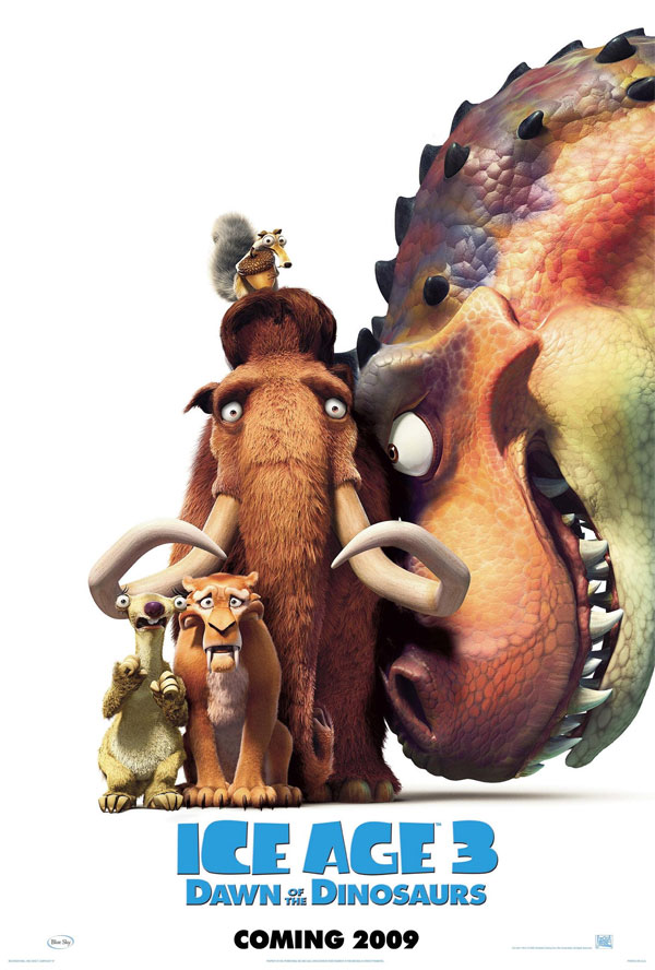 [iceage32_large.jpg]