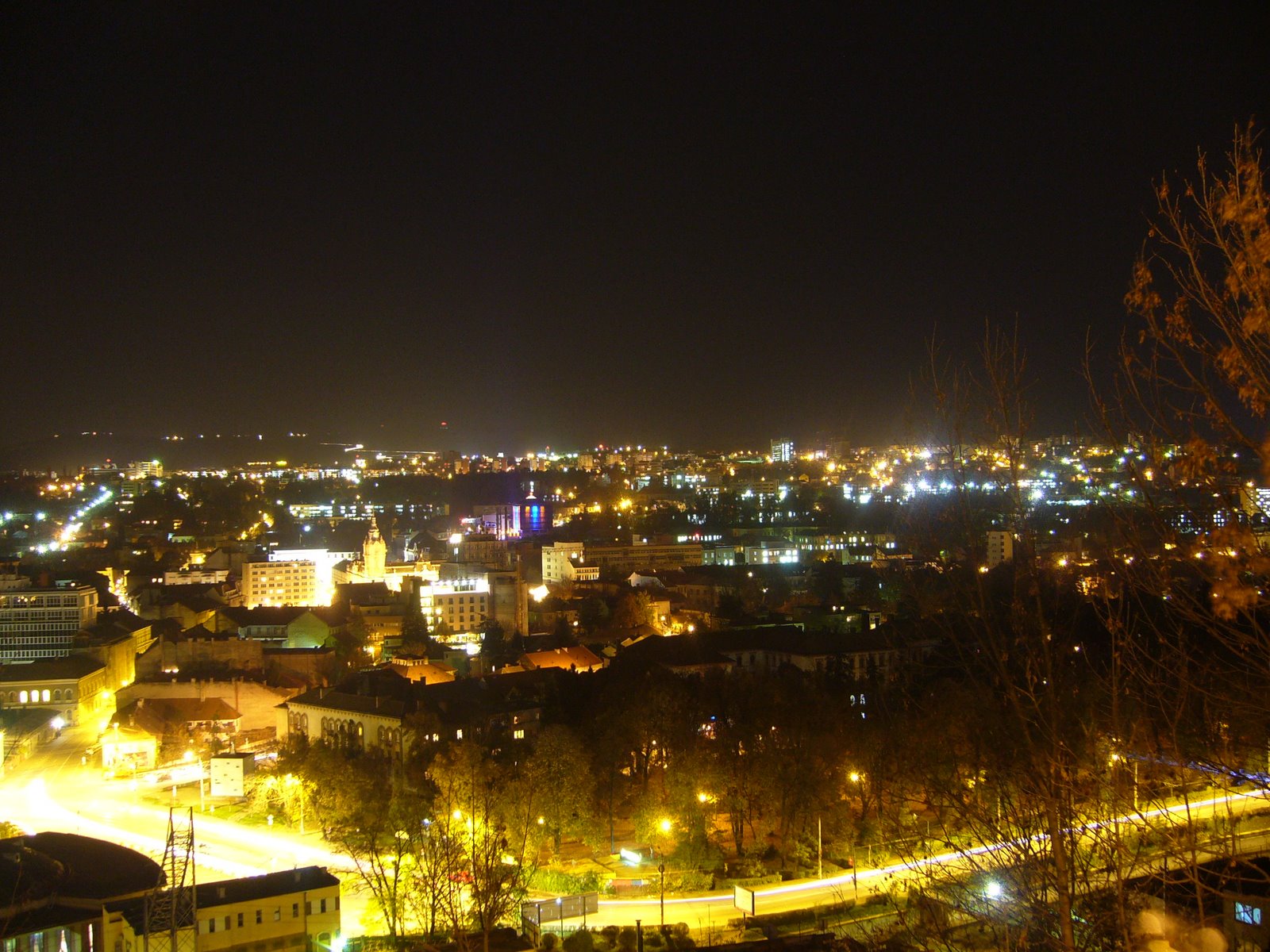 [P1070424.JPG]