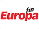 [europa_fm.jpg]