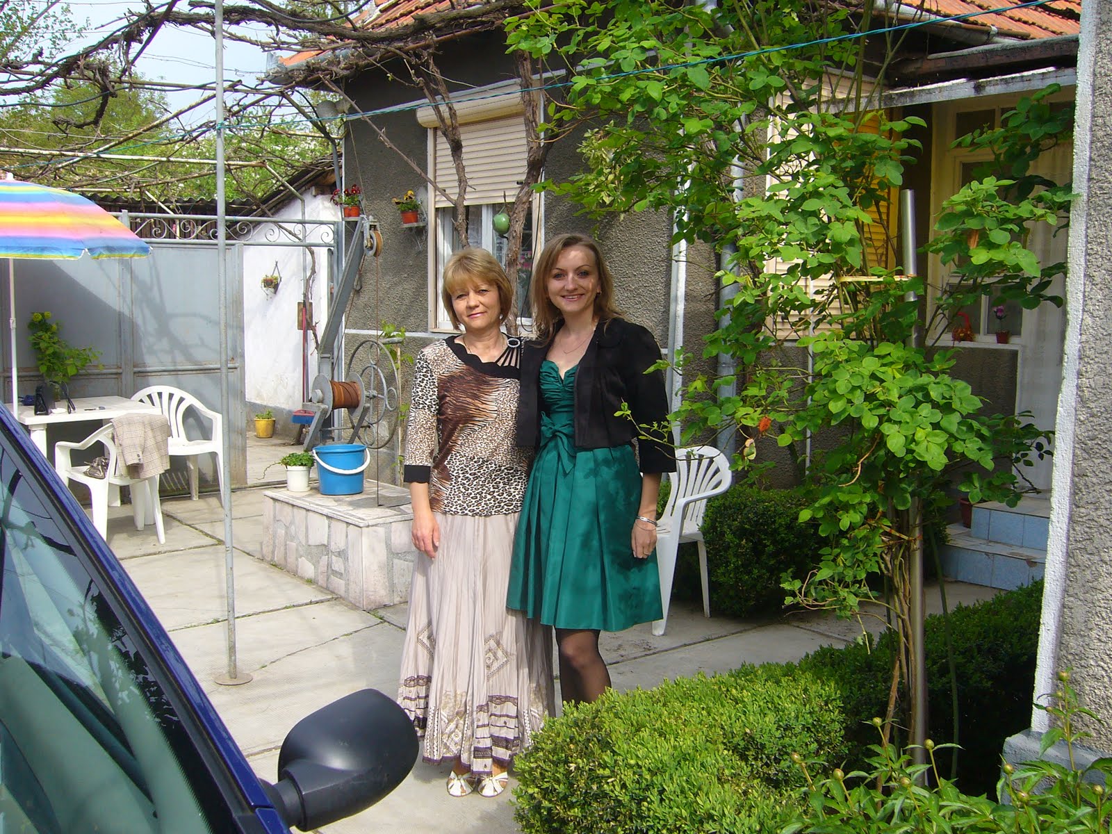 [P1080982.JPG]