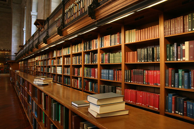 [081028_library_books.jpg]