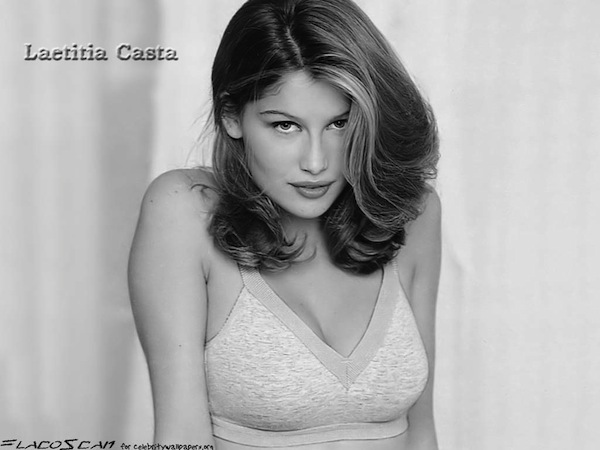 [laetitia_casta_26.jpg]