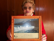 Mi foto