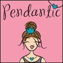 Pendantic