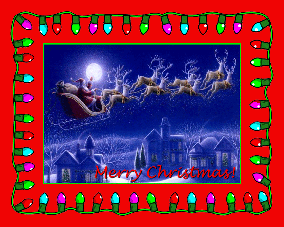 Flash to animated gif converter v2.0 » cleantoken