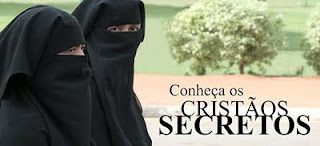 Missões Portas Abertas