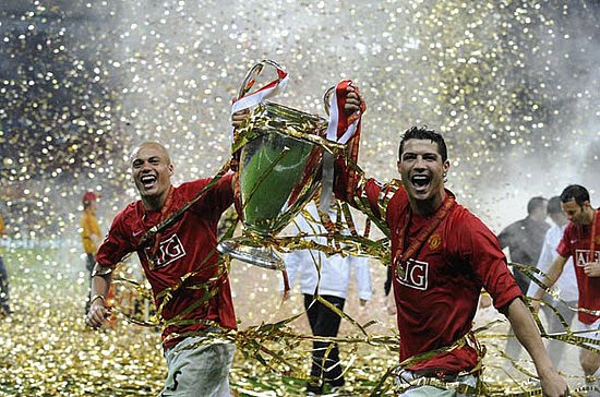 Finale 2008 Gratis