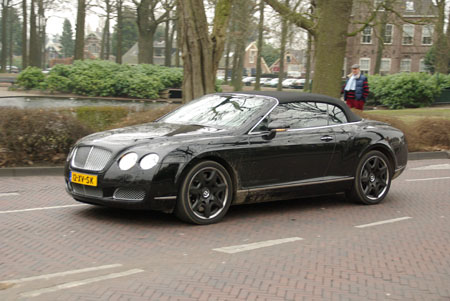 Auto Verkopen Ikwilvanmijnautoaf Nl Autoinkoop Nieuws