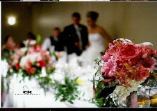 One of a Kind Weddings