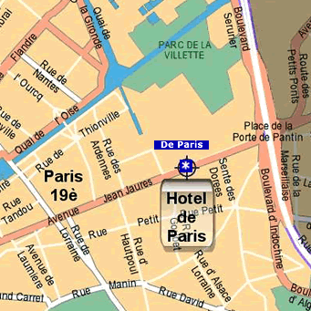 [image_location_map_district_1.gif]