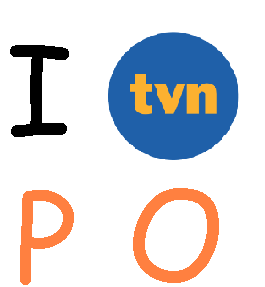 [tvn.PNG]