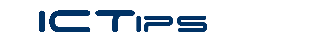 ICTips