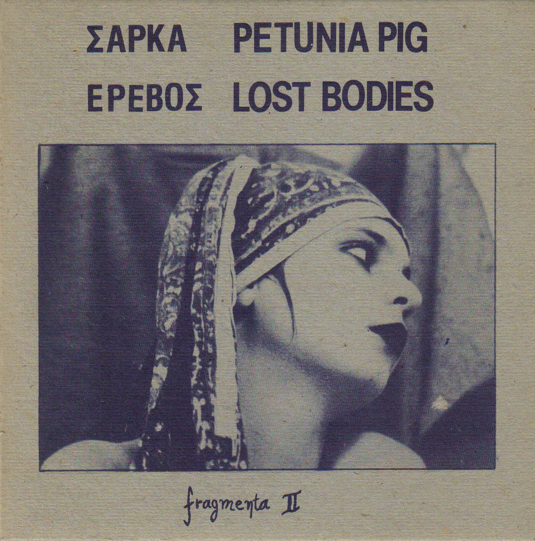 [front.jpg]