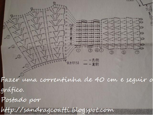 [Golinha+Brilho-gráfico.jpg]