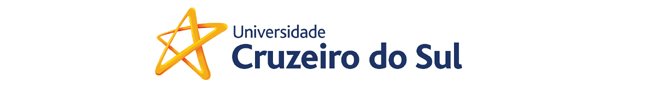 Curso de Comunicação Social - Universidade Cruzeiro do Sul