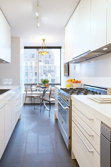 [davidscott_kitchen.jpg]