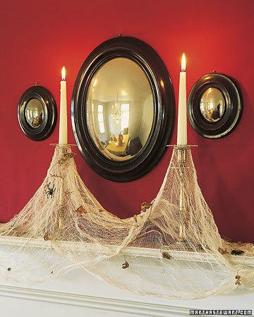 [fall_oct06_gt_cobweb_xl.jpg]