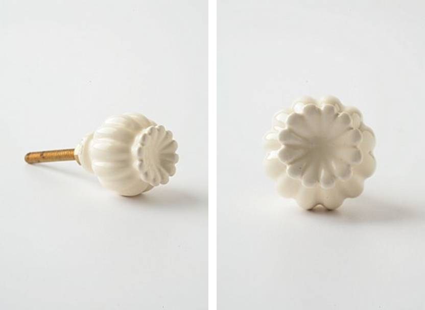 High Street Market Knobs & Pulls at Anthropologie