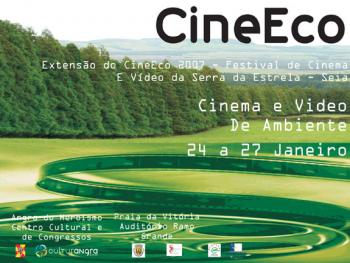 [cineeco+extensÃ£o.jpg]