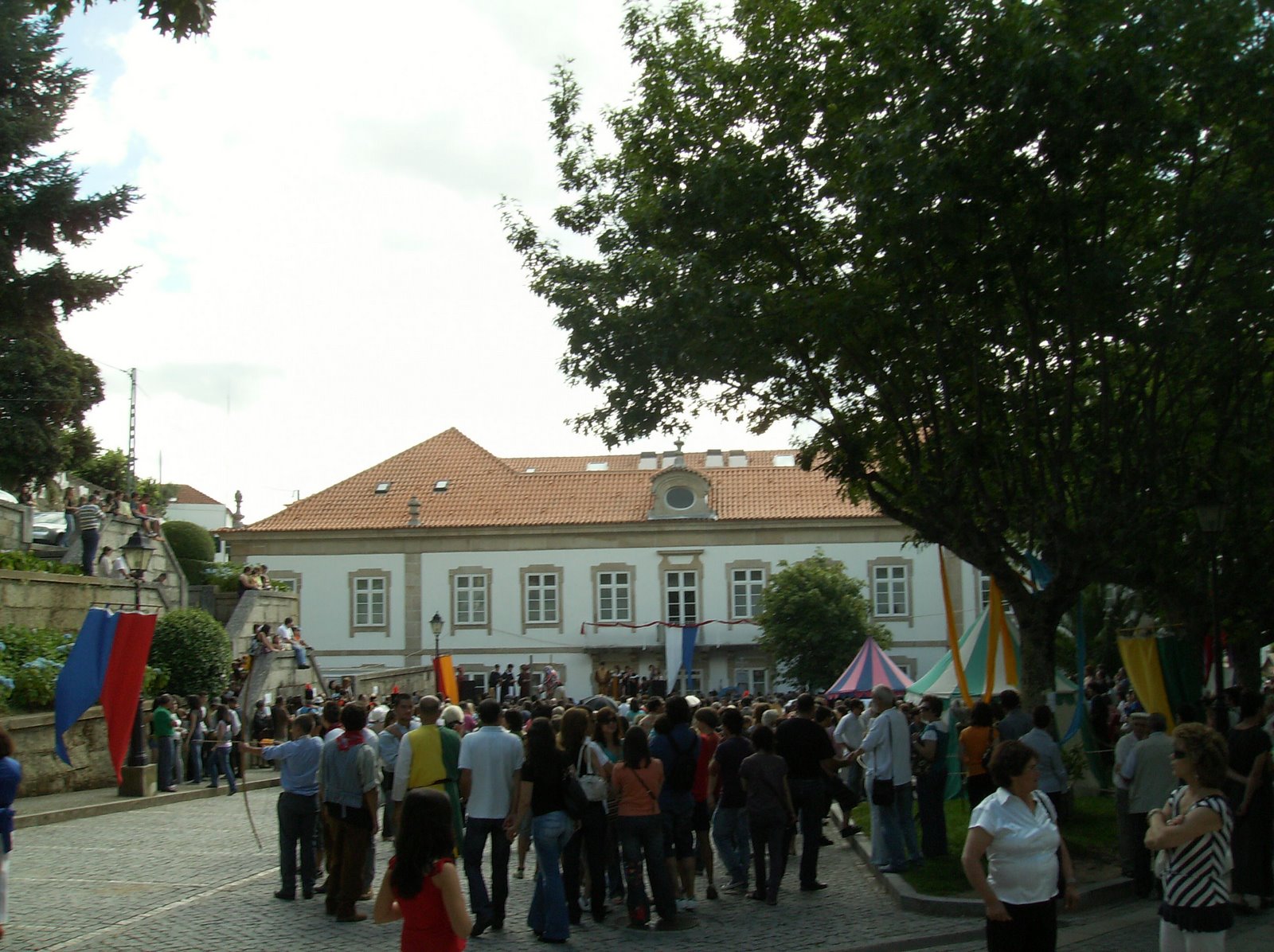 [HPIM1376.JPG]