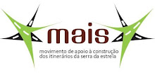 Visite o Blogue do Movimento de Apoio aos IC's SERRA DA ESTRELA