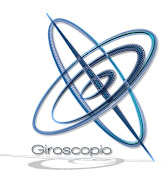 Giroscopio