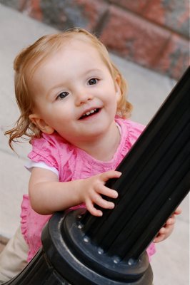 [DSC_0152.JPG]