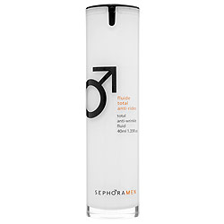 [sephora.jpg]