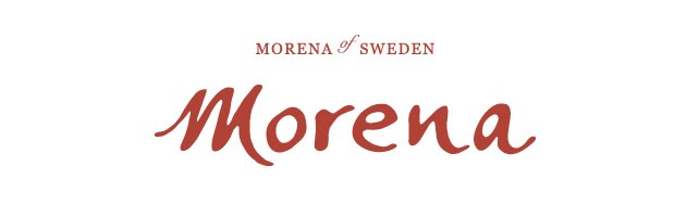 Morena of Sweden