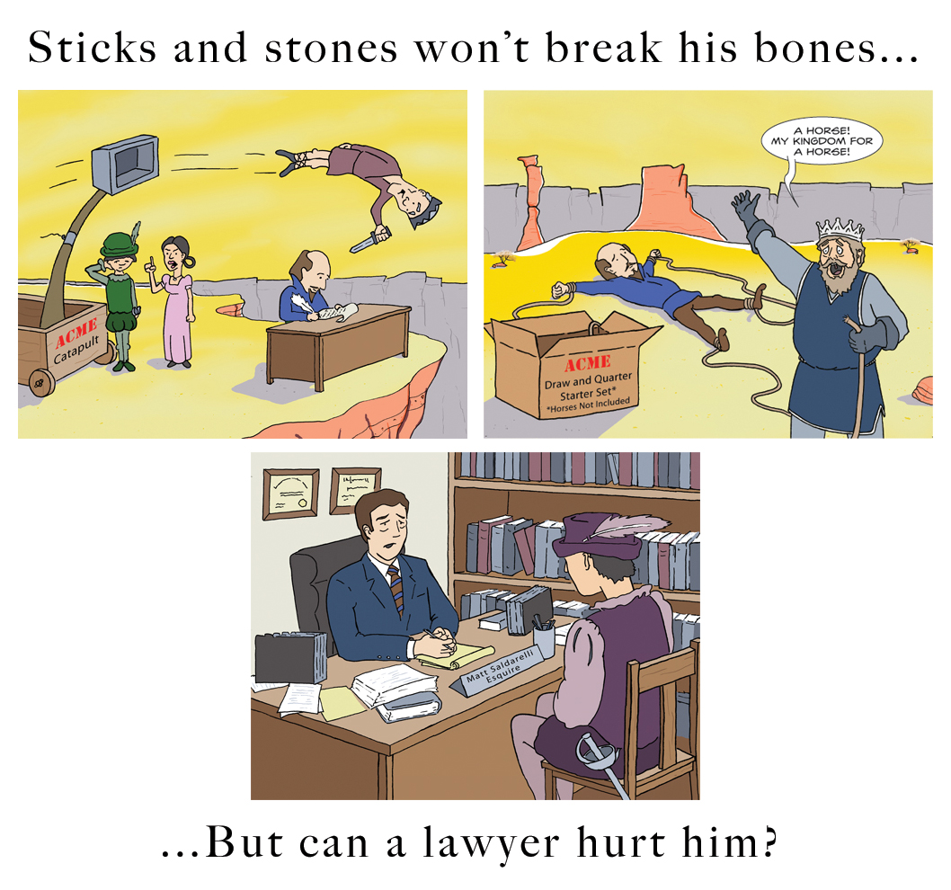 [Strip-WithoutBorders.jpg]
