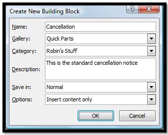 [CompletedNewBuildingBlockDialog.jpg]