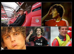 David Luiz
