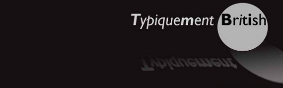 [tbb.jpg]