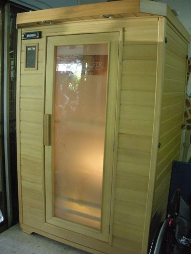 [DSCN3807+Small.JPG]