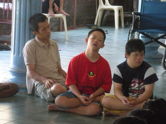 [DSCN3825+Small.JPG]