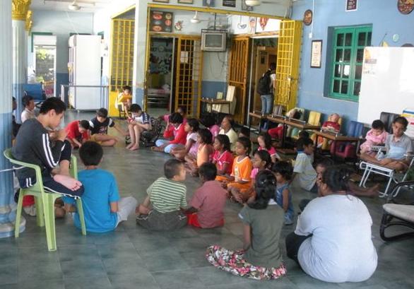 [DSCN3823+Small.JPG]