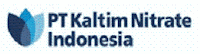 Kaltim Nitrate Indonesia