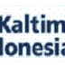 Lowongan Kerja Kaltim Nitrate Indonesia