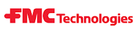 FMC Technologies