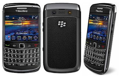kelebihan blackberry bold
 on Harga Blackberry Onyx Bold 9700 Terbaru Mei 2013 | BB 10