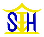 Sengheng+logo