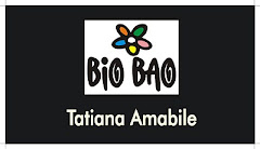 Bio Bao