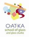 [Oatka+Logo.jpg]