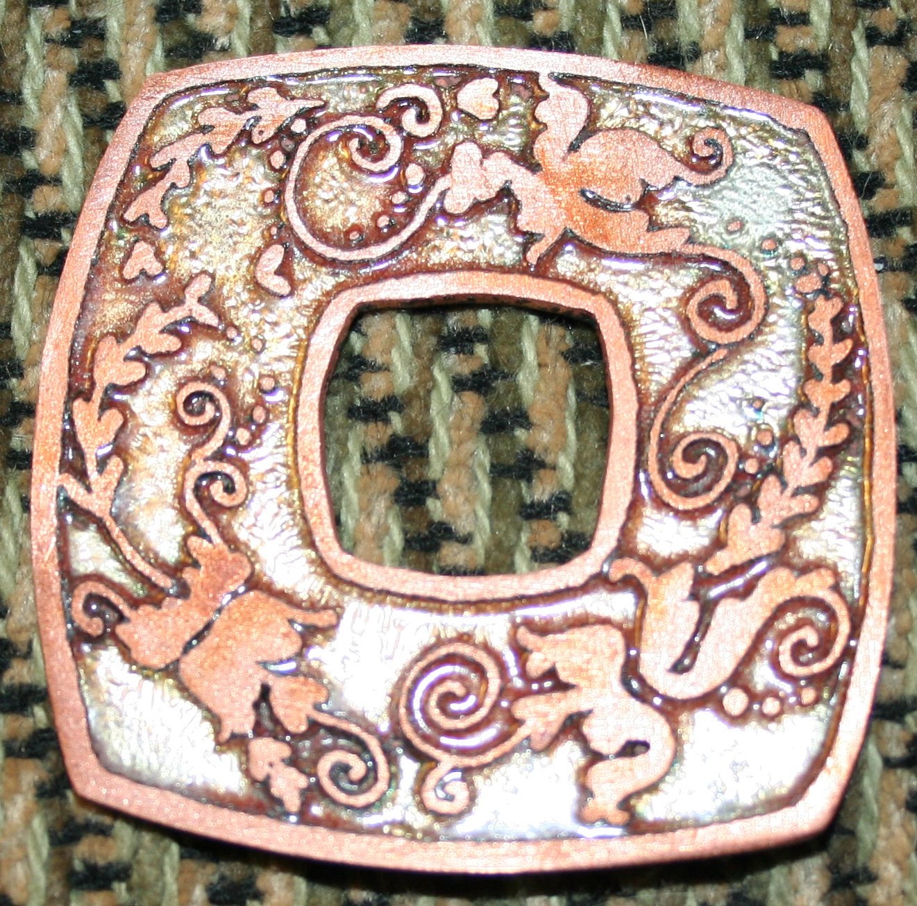 [Champlave+enamel.jpg]