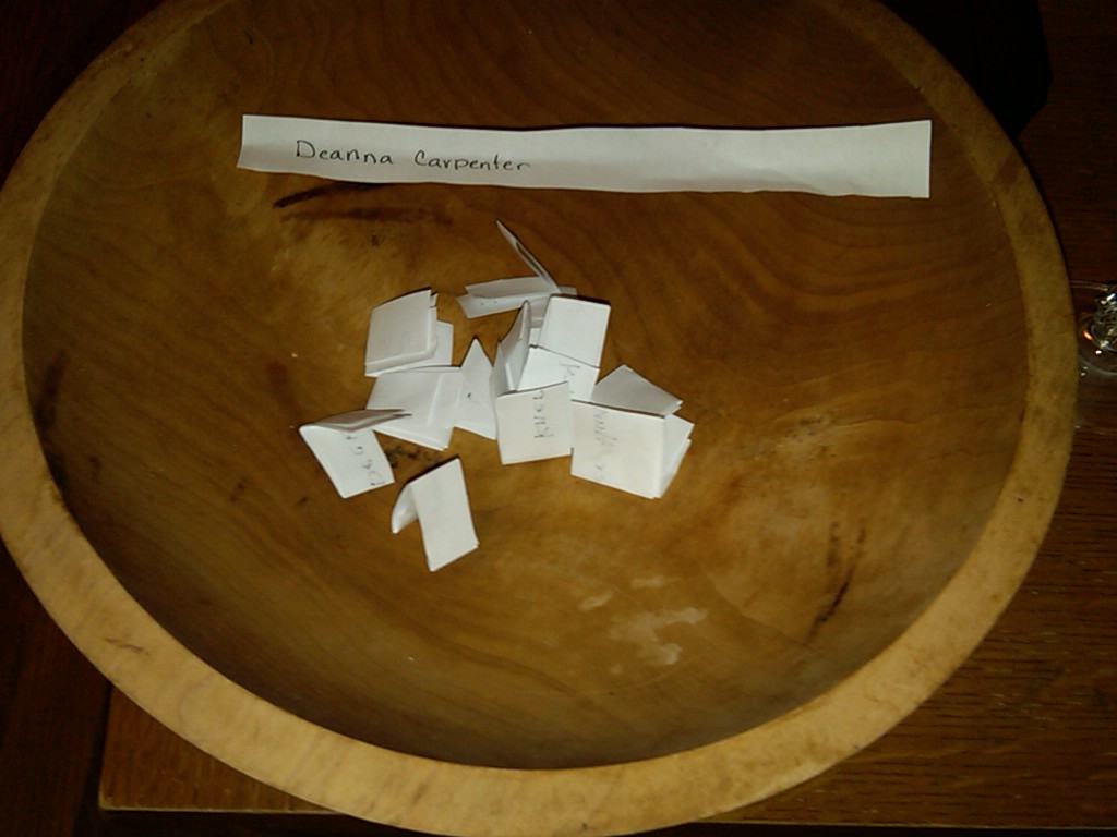 [IMG00030-20090925-1930.jpg]